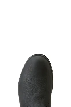 Ariat Langdale vanntette støvler for damer