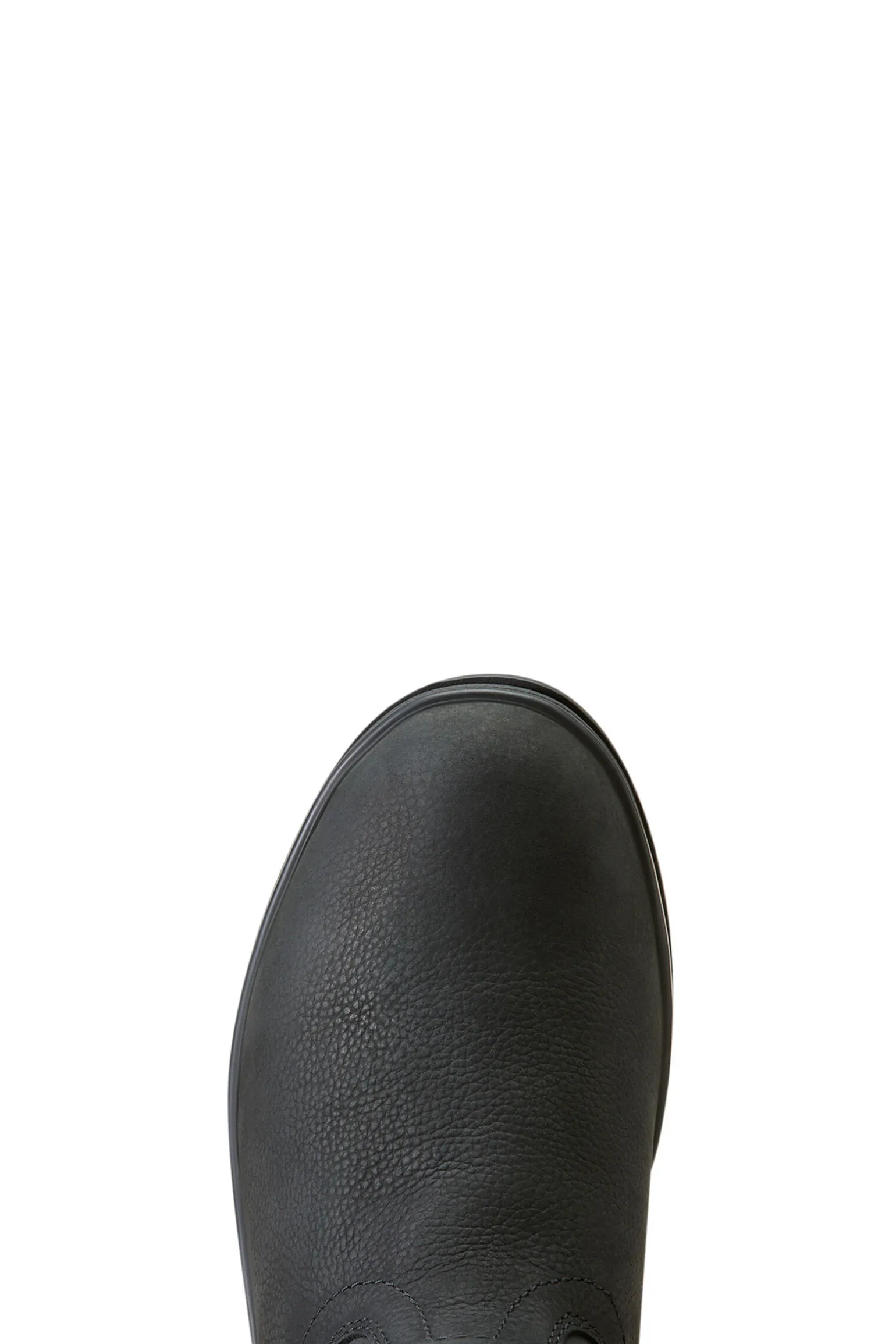 Ariat Langdale vanntette støvler for damer