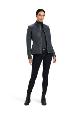 Ariat Lumina isolert damejakke