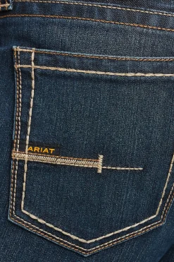 Ariat Men