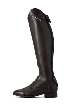 Ariat Palisade Cocoa ridestøvler, dame