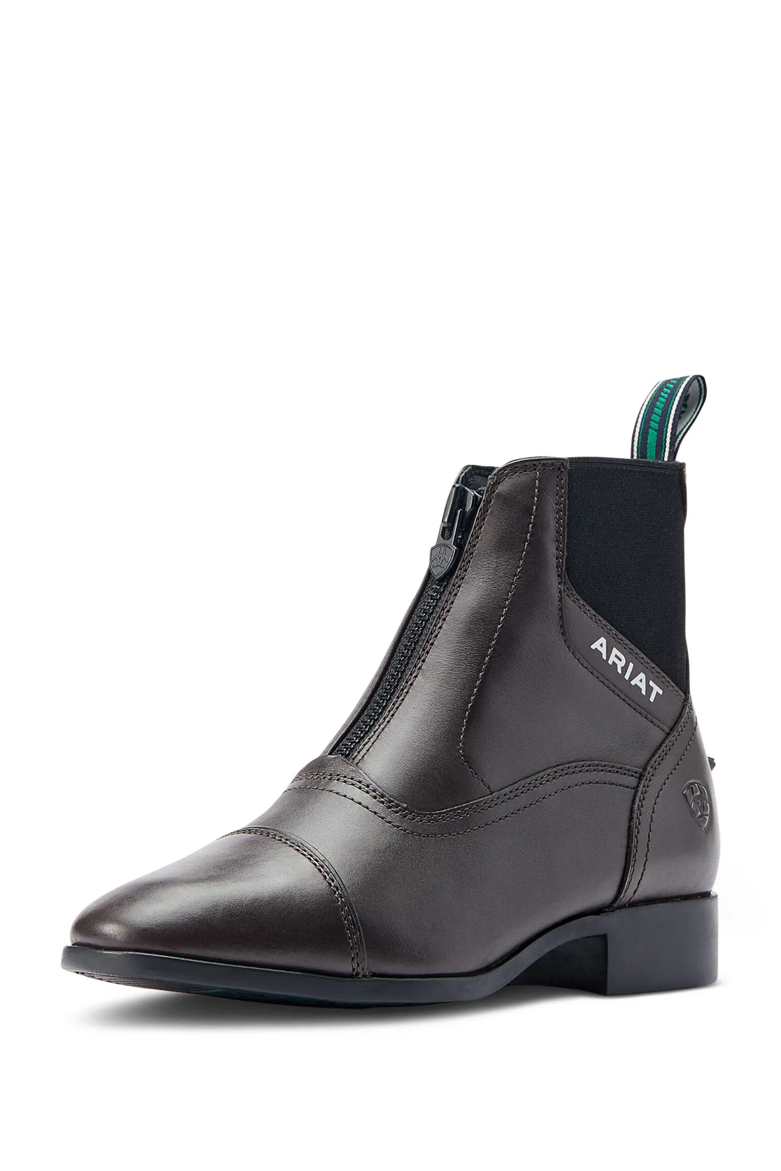 Ariat Palisade dame paddock støvler