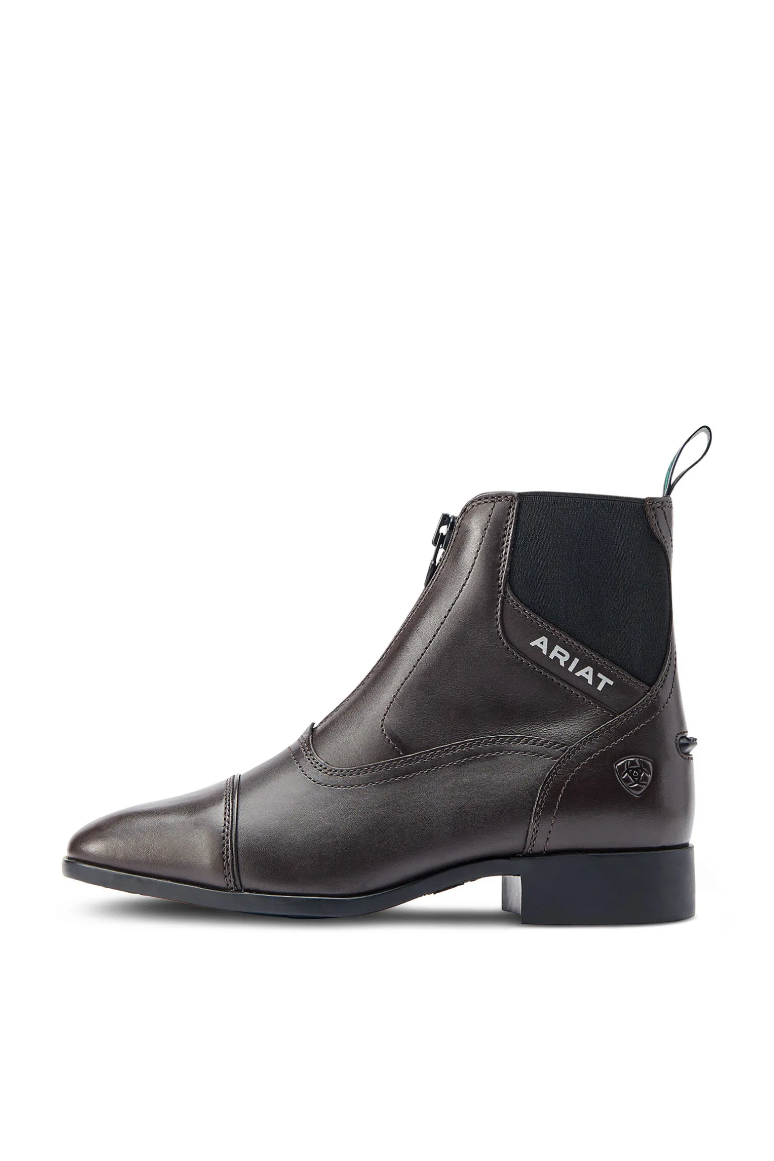 Ariat Palisade dame paddock støvler
