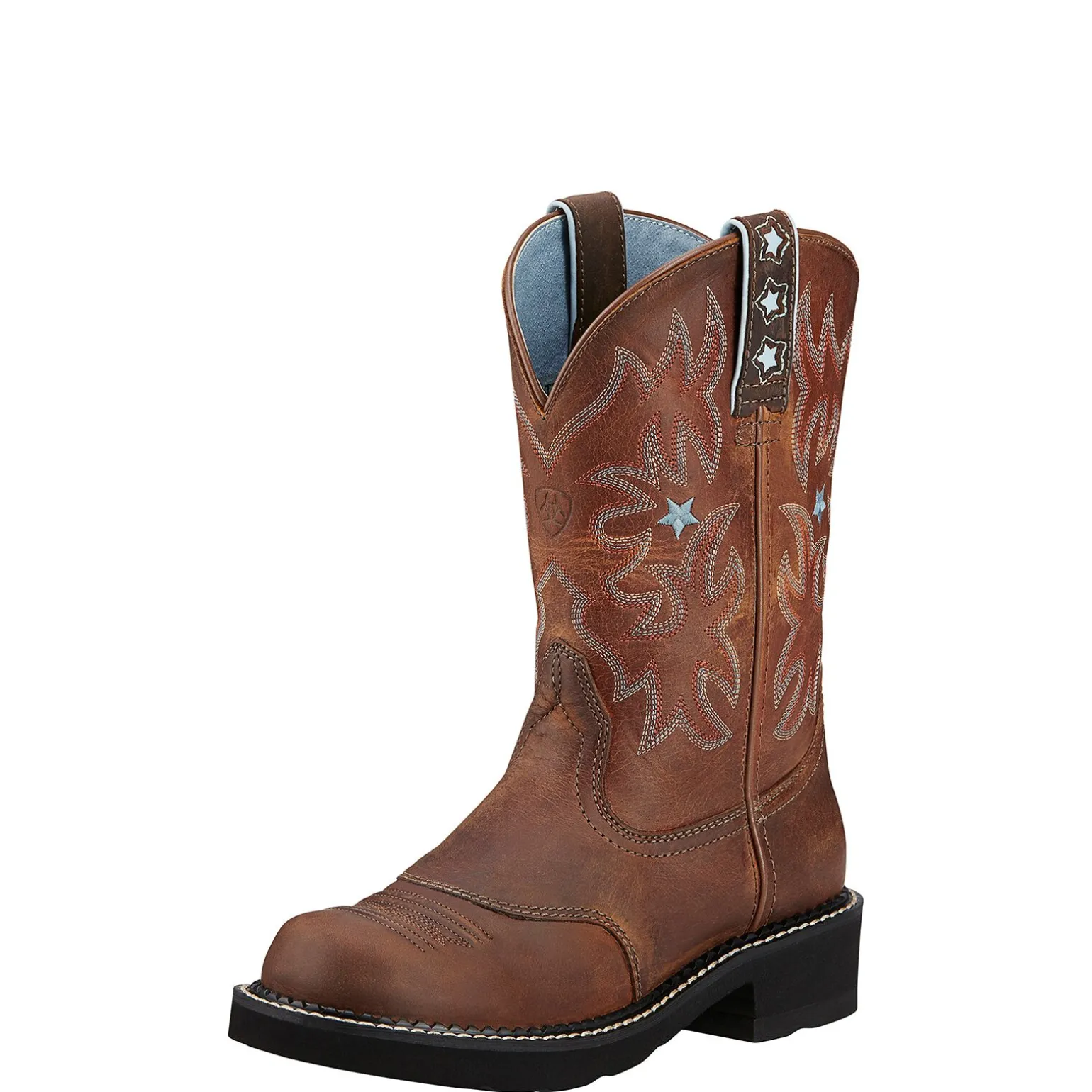 Ariat Probaby westernboots, dame