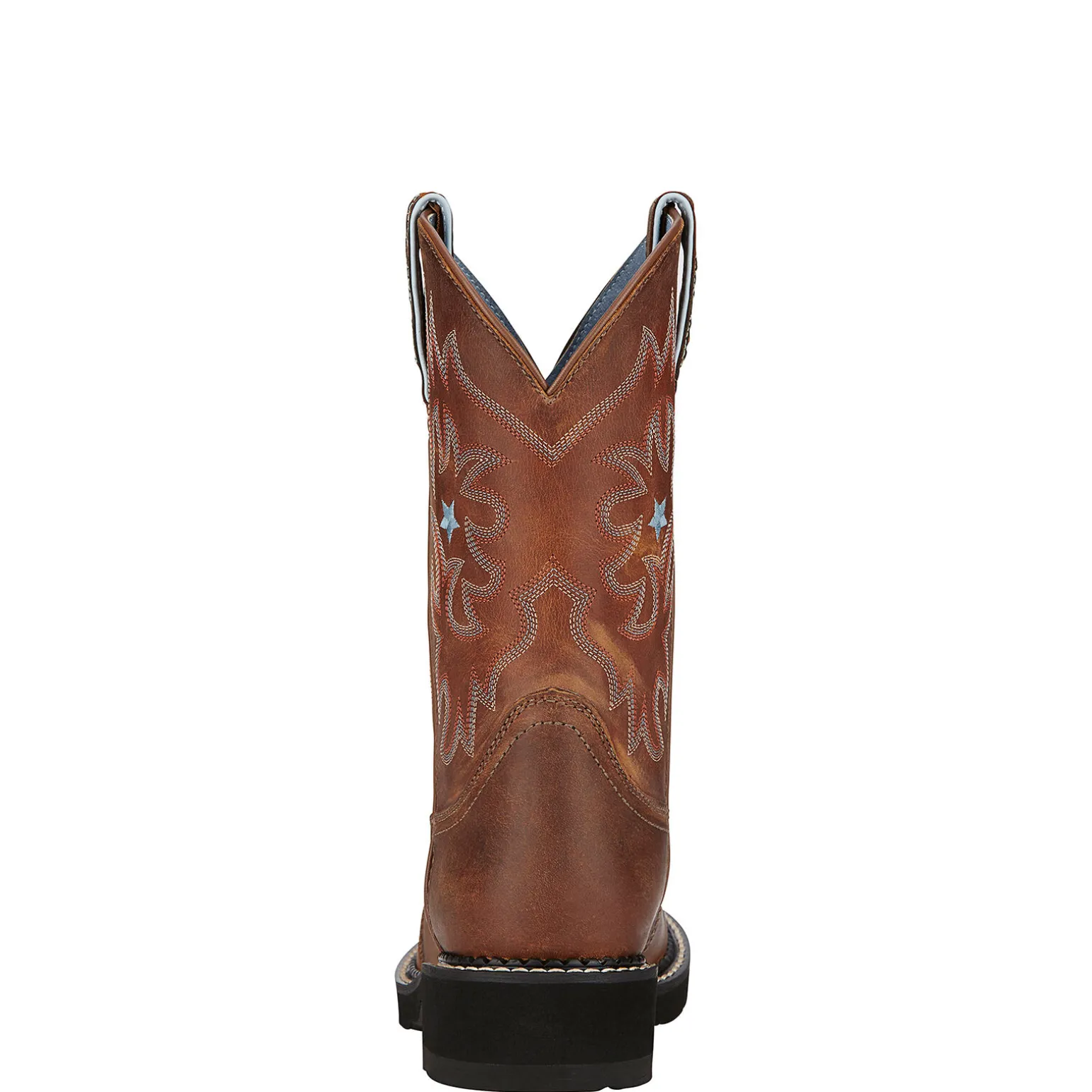 Ariat Probaby westernboots, dame