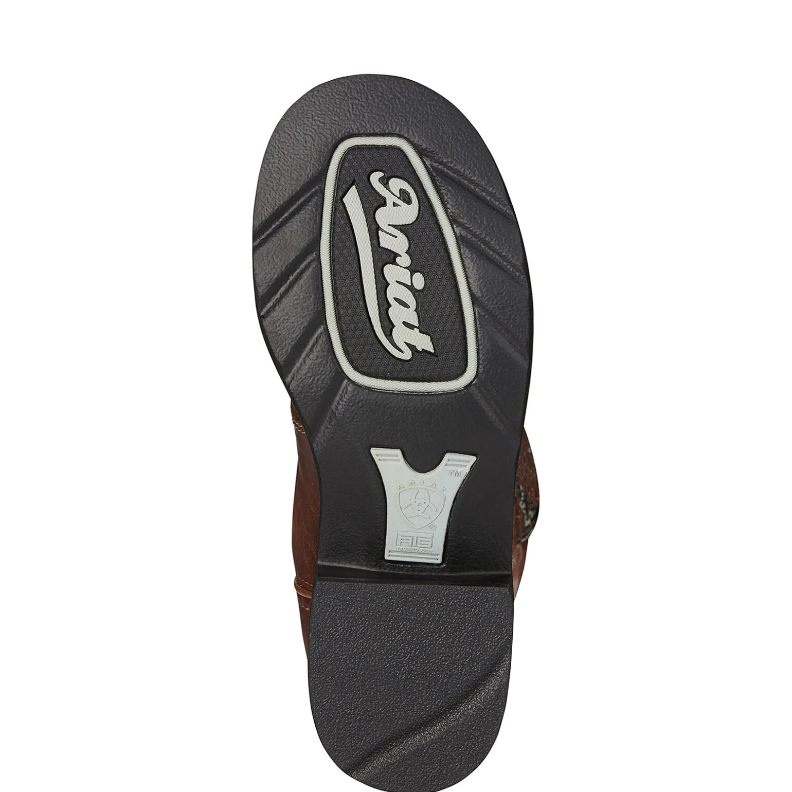 Ariat Probaby westernboots, dame