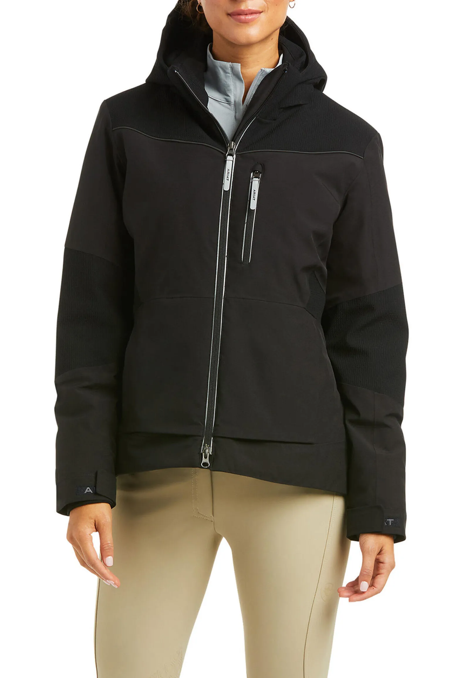 Ariat Prowess jakke, dame