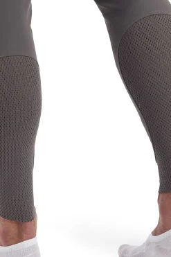 Ariat Ridebukser med tri-faktor-grep for knelapper for menn