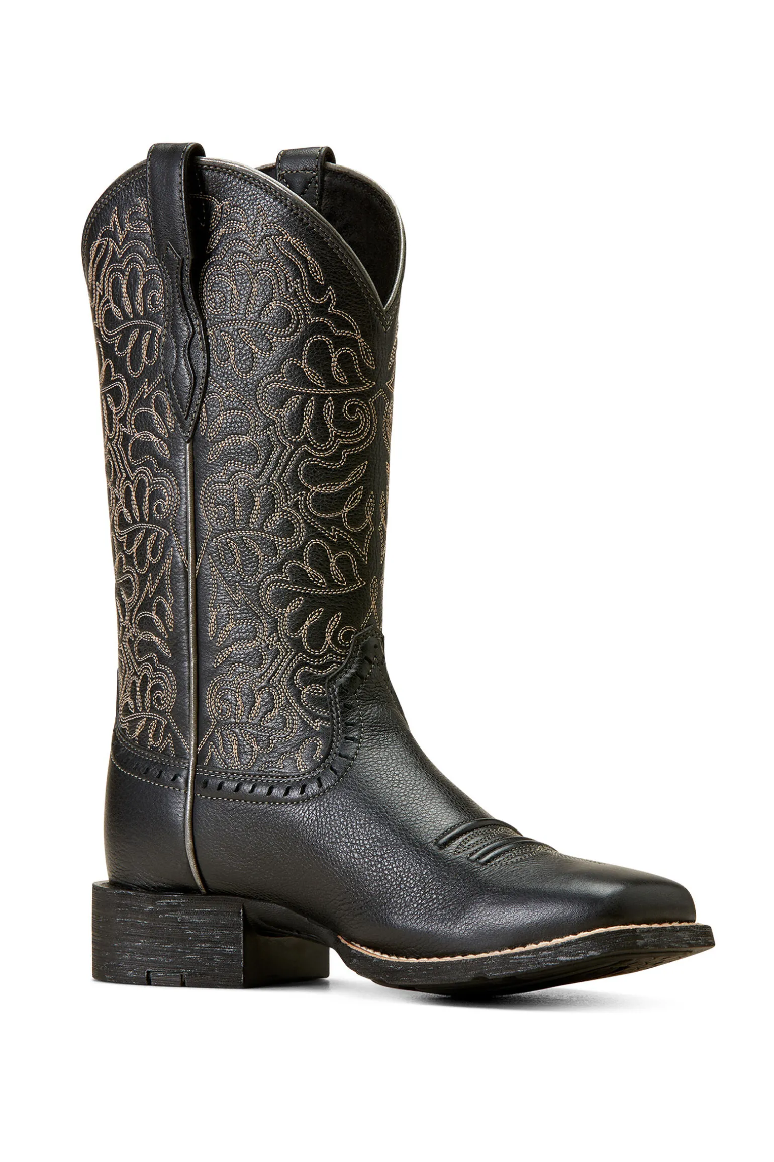 Ariat Round Up Remuda westernboots til dame