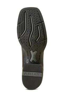 Ariat Round Up Remuda westernboots til dame