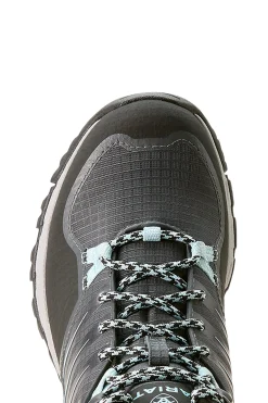 Ariat Skyline Solaris Vannavstøtende Støvler