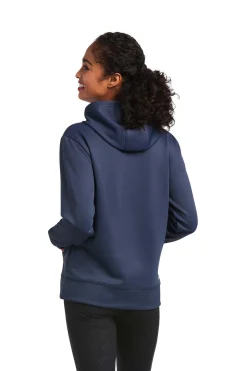 Ariat Tek hettegenser, dame