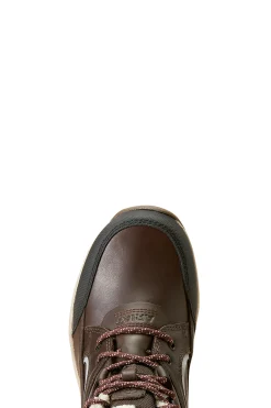 Ariat Telluride H2O isolerte gårdsstøvler for kvinner