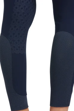 Ariat Tri Factor dames kneforsterkede ridebukser