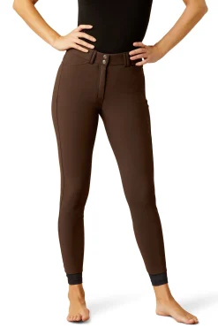 Ariat Tri Factor Vivacity Kneforsterkede ridebukser