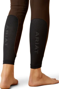 Ariat Tri Factor Vivacity Kneforsterkede ridebukser