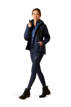 Ariat Valor H2O damejakke