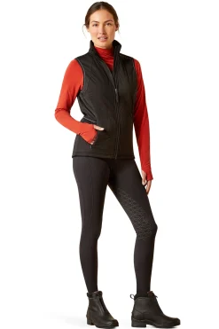 Ariat Venture Damevest