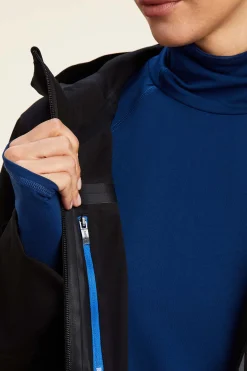 Ariat Venture vanntett vinterjakke til dame