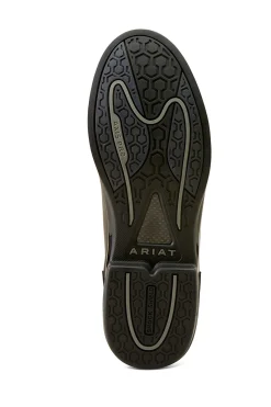 Ariat Women