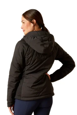 Ariat Zonal isolert jakke for kvinner