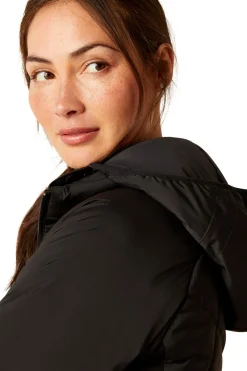 Ariat Zonal isolert jakke for kvinner