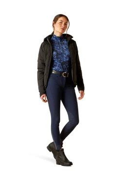 Ariat Zonal isolert jakke for kvinner