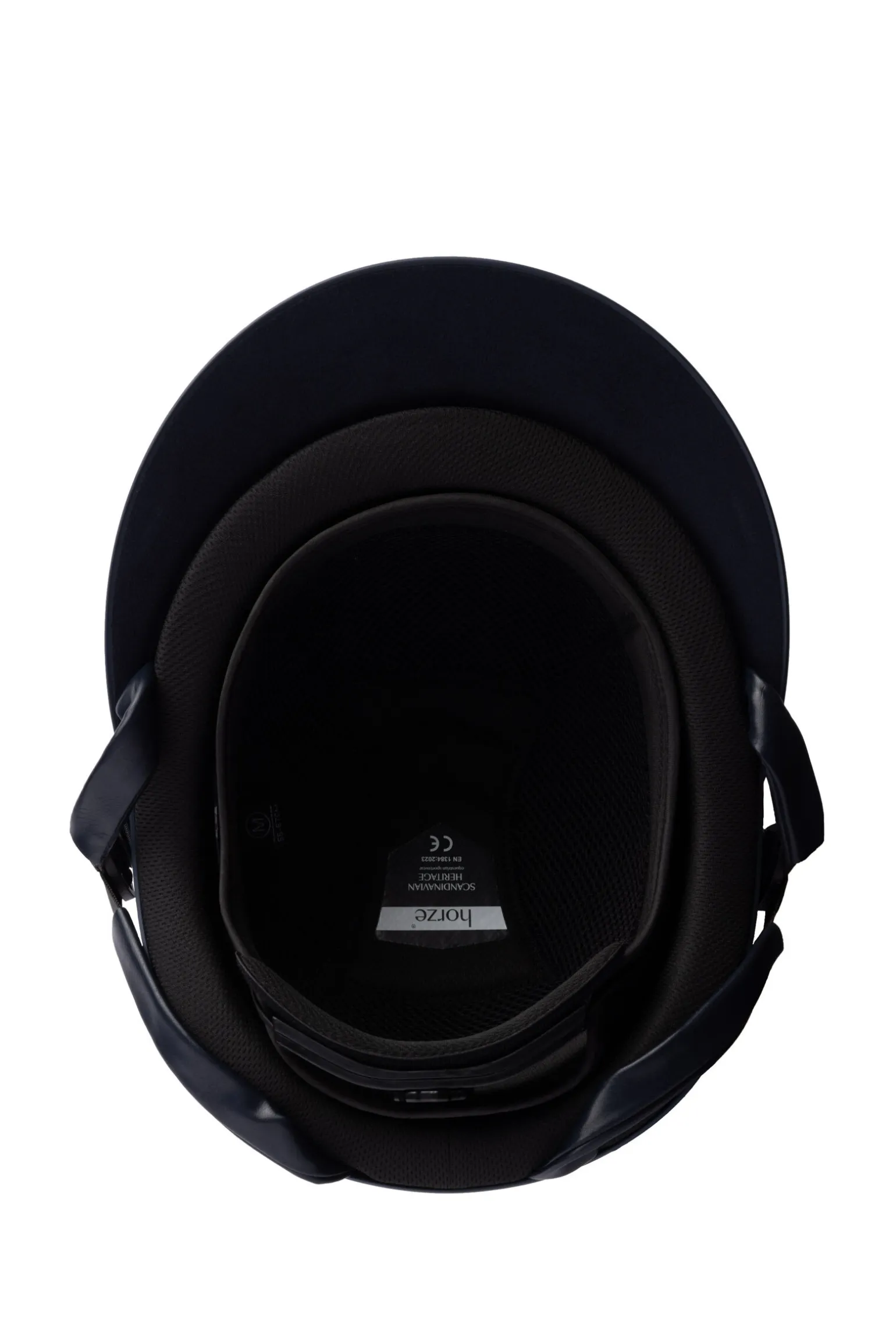 Atmos Metallic II Hjelm