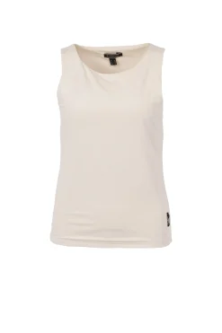 B Vertigo Adalyn funksjonell treningstopp til dame