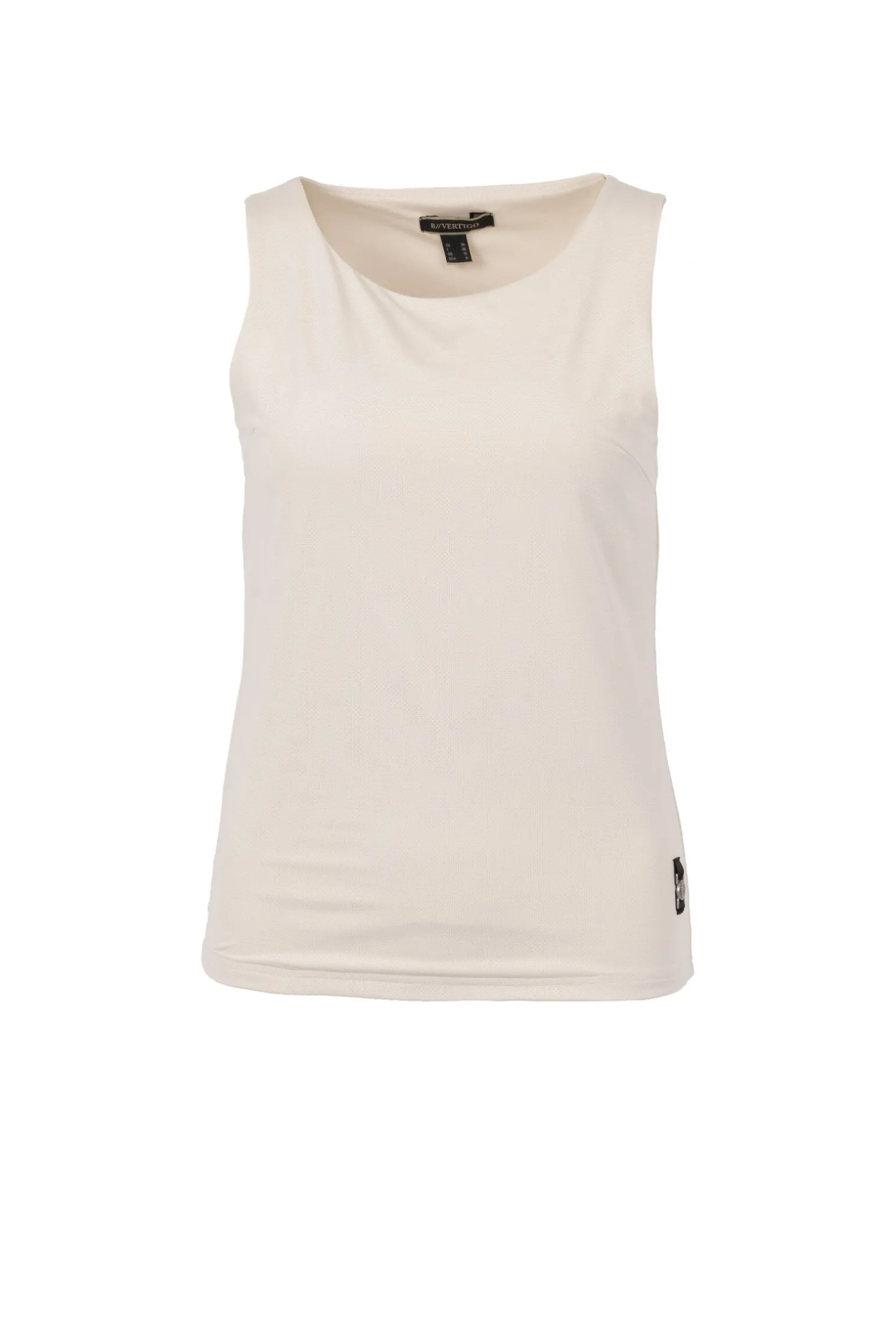 B Vertigo Adalyn funksjonell treningstopp til dame