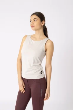 B Vertigo Adalyn funksjonell treningstopp til dame