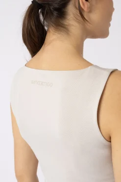 B Vertigo Adalyn funksjonell treningstopp til dame