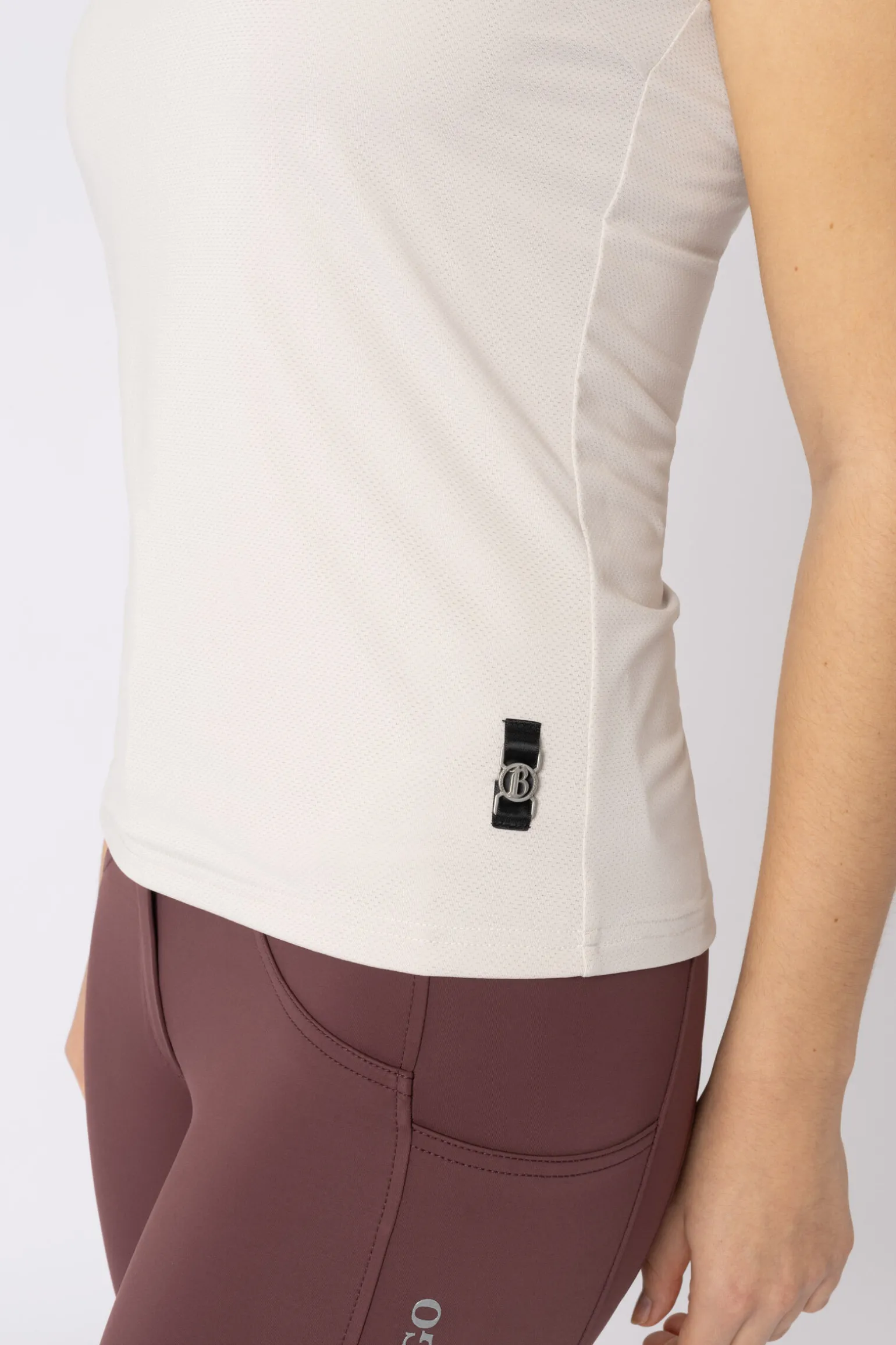 B Vertigo Adalyn funksjonell treningstopp til dame