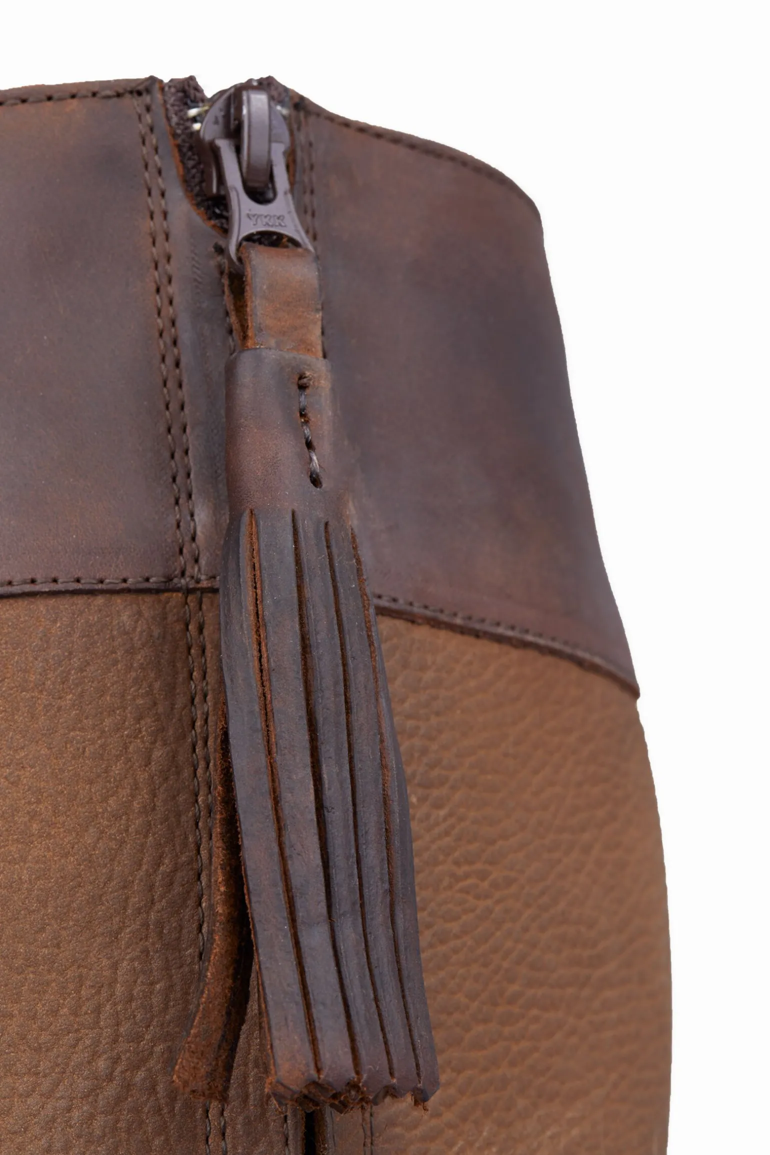 B Vertigo Amelia vanntette country boots, dame