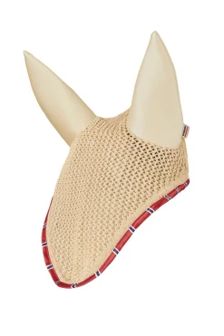 B Vertigo Amory lydløs ørenett