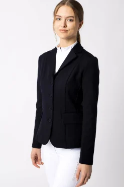 B Vertigo Aubree stevnejakke til dame