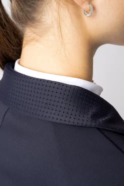 B Vertigo Aubree stevnejakke til dame