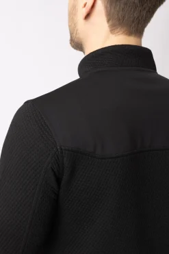 B Vertigo Axel trenings-/ridejakke til herre