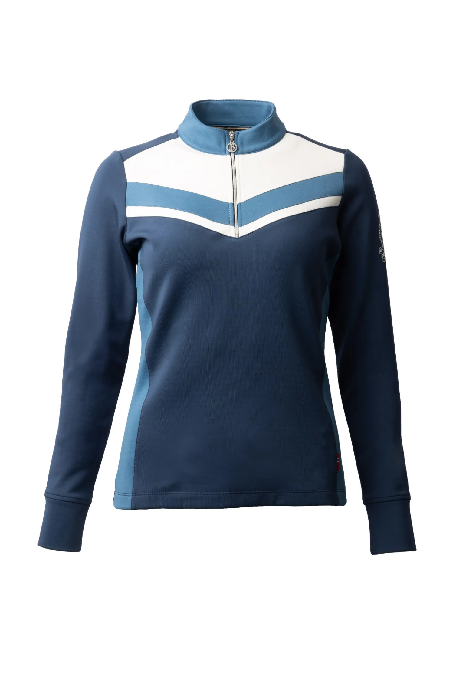 B Vertigo Ayra Treningsskjorte