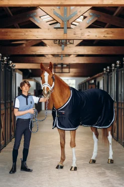 B Vertigo Cameron funksjonelt dekken