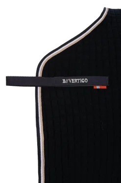 B Vertigo Concord treningsdekken