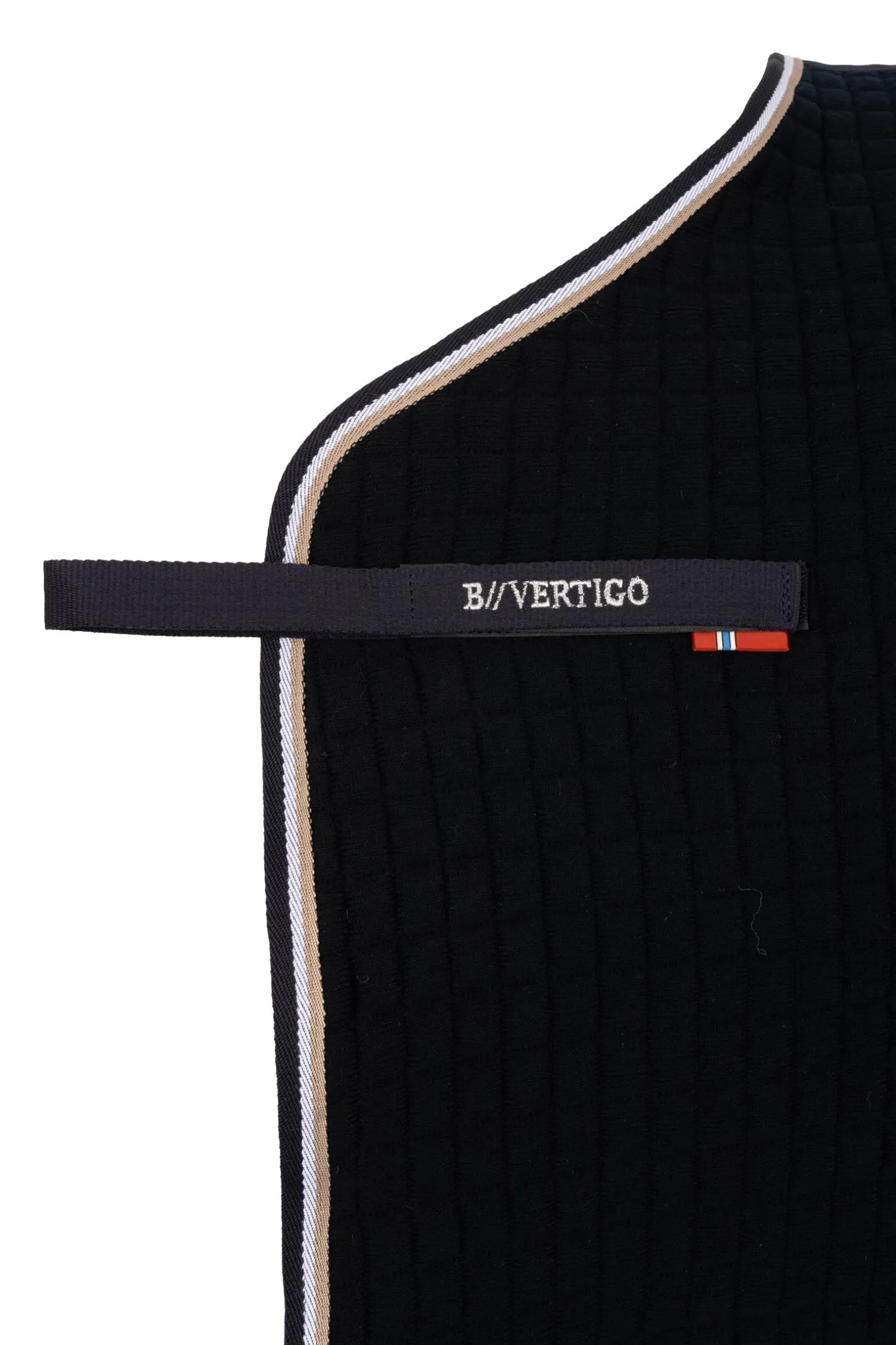 B Vertigo Concord treningsdekken