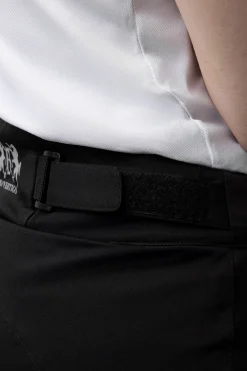 B Vertigo Dana fôret thermoridebukse, dame