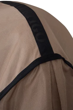 B Vertigo Delux fluedekken med avtakbar hals og UV-beskyttelse