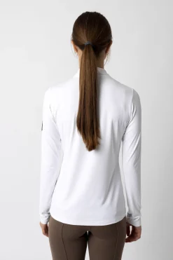 B Vertigo Demi treningsskjorte, dame