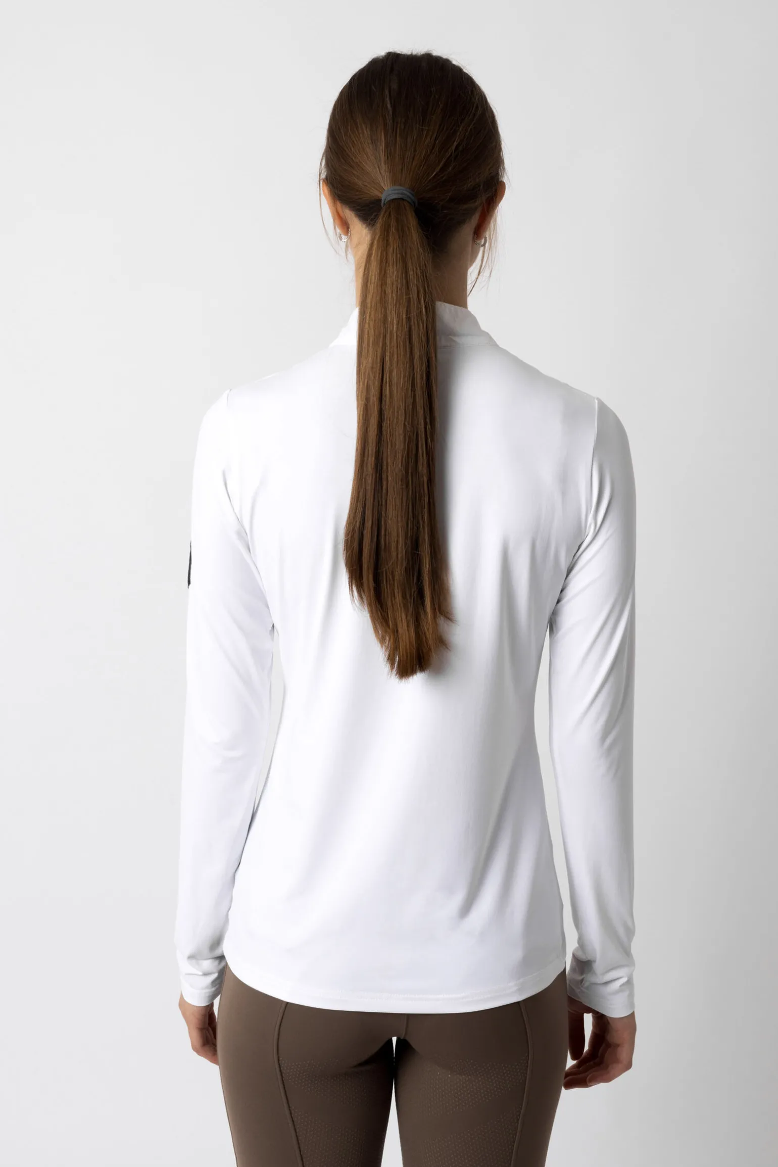 B Vertigo Demi treningsskjorte, dame