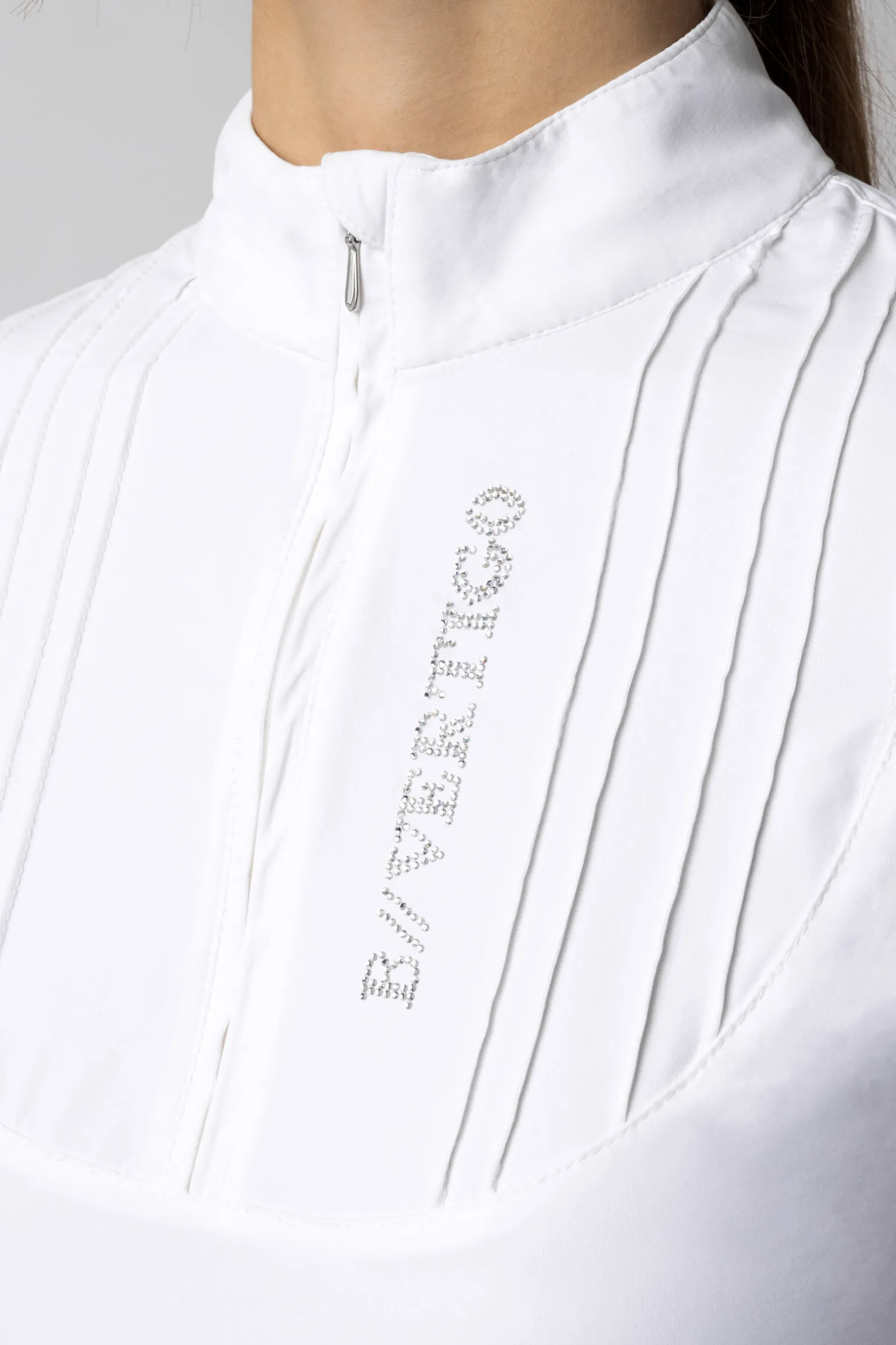 B Vertigo Demi treningsskjorte, dame