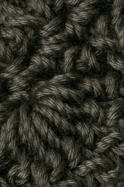 B Vertigo Drew ørehette