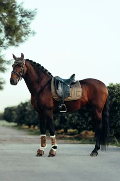 B Vertigo Drew ørehette