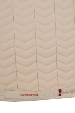 B Vertigo Empowerment dressursjabrak